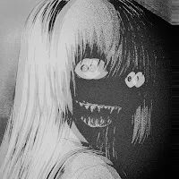 Mupp — Vendetta! (Sped Up) Ft Sadfriendd — обложка